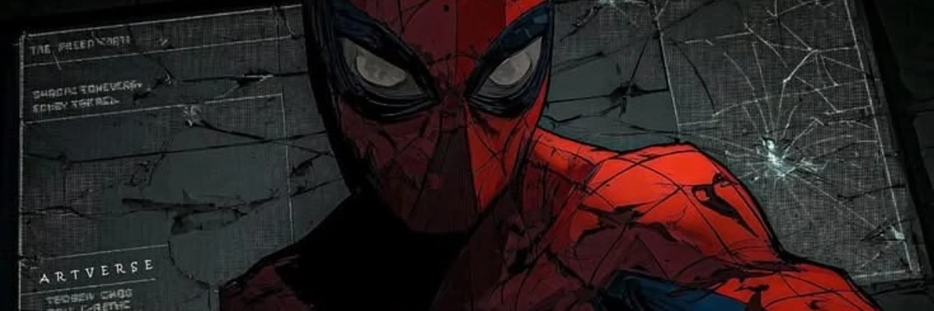 Banner de Aliencito